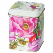 IHR Teedose Aromadose Wildrose Hagebutte