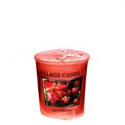 Village Candle Berry Blossom Votivkerze