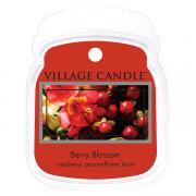 Village Candle Berry Blossom Wax Melt