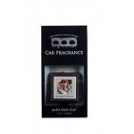 Bridgewater Candle Storybook Dreams Car Freshener Autoduft