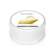Classic Candle Key Lime Pie MiniLight