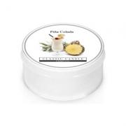 Classic Candle Pina Colada MiniLight