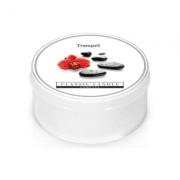 Classic Candle Tranquil MiniLight