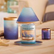Yankee Candle Twilight Dusk Multi-Teelichthalter