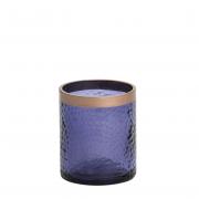 Yankee Candle Twilight Dusk Votivkerzenhalter