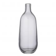 Bloomingville Vase Blumenvase Glas 30cm