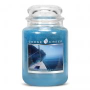Goose Creek Candle Lost at Sea Duftkerze 2-Docht 623g