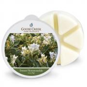 Goose Creek Candle Sweet Honeysuckle Wax Melt