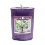 Goose Creek Candle Sweet Petals Votive