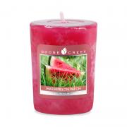 Goose Creek Candle Watermelon Patch Votive