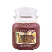 Village Candle Acai Berry Tobac Duftkerze im Glas 453g LE Village Candle Acai Berry Tobac Duftkerze im Glas 453g LE