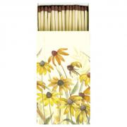 IHR Ideal Home Range Streichhlzer Coneflower Sonnenhut