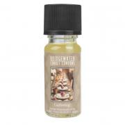 Bridgewater Candle Gathering Duftl 10ml