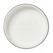 Rder Steingut - Schale small treasures 10cm