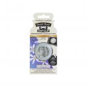 Yankee Candle Midnight Jasmine Car Vent Clip