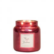 Village Candle Rain Blossom Duftkerze im Glas 411g