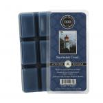 Bridgewater Candle Breakable Wax Bar Nantucket Coast Bridgewater Candle Breakable Wax Bar Nantucket Coast