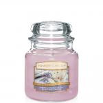 Yankee Candle Honey Lavender Gelato Housewarmer 411g Yankee Candle Honey Lavender Gelato Housewarmer 411g