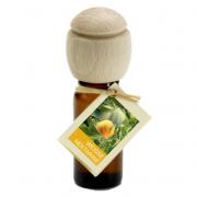 Traumduft Duftl Weie Nektarine 10ml