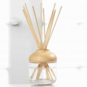 Yankee Candle Candlelit Cabin Reed Diffuser 120ml