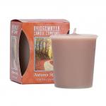 Bridgewater Candle Votivkerze Autumn Stroll Bridgewater Candle Votivkerze Autumn Stroll