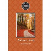 Bridgewater Candle Sachet Autumn Stroll Bridgewater Candle Sachet Autumn Stroll
