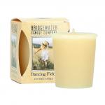 Bridgewater Candle Votivkerze Dancing Fields Bridgewater Candle Votivkerze Dancing Fields