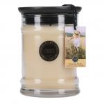 Bridgewater Candle Duftkerze Dancing Fields 227g Bridgewater Candle Duftkerze Dancing Fields 227g