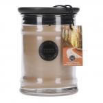 Bridgewater Candle Duftkerze Autumn Stroll 227g Bridgewater Candle Duftkerze Autumn Stroll 227g