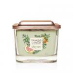 Yankee Candle Holiday Garland 3-Docht-Kerze 347g