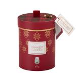 Yankee Candle White Fir Housewarmer Geschenkset 411g