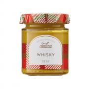 Whisky Senf Delica Feinkost 130ml Whisky Senf Delica Feinkost 130ml