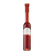Granatapfel Likör mit Chili 18% vol Delica 200ml Granatapfel Likör mit Chili 18% vol Delica 200ml