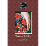 Bridgewater Candle Sachet Berries Jubilee Bridgewater Candle Sachet Berries Jubilee