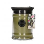 Bridgewater Candle Duftkerze Azalea & Oak 227g