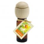 Traumduft Duftöl Florida 10ml Traumduft Duftöl Florida 10ml