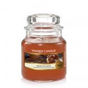 Yankee Candle Pecan Pie Bites Housewarmer 104g