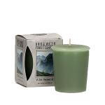 Bridgewater Candle Votivkerze Wild Summit Bridgewater Candle Votivkerze Wild Summit