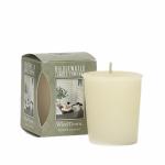 Bridgewater Candle Votivkerze Wind Down