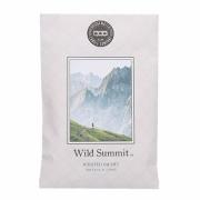 Bridgewater Candle Sachet Wild Summit Bridgewater Candle Sachet Wild Summit