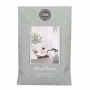 Bridgewater Candle Sachet Wind Down Bridgewater Candle Sachet Wind Down