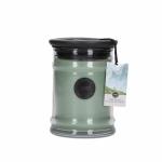 Bridgewater Candle Duftkerze Wild Summit 227g Bridgewater Candle Duftkerze Wild Summit 227g