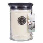 Bridgewater Candle Duftkerze Wind Down 500g Bridgewater Candle Duftkerze Wind Down 500g