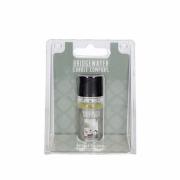 Bridgewater Candle Wind Down Duftl 10ml