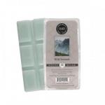 Bridgewater Candle Breakable Wax Bar Wild Summit Bridgewater Candle Breakable Wax Bar Wild Summit