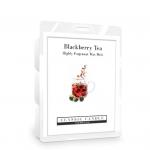Classic Candle Blackberry Tea Wax Melt