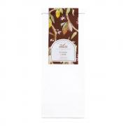 Schoki Liebe Frchtetee Delica Feinkost 100g