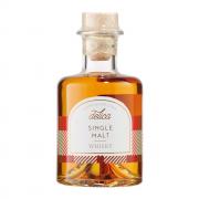 Single Malt Whisky 40% vol Delica 200ml
