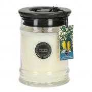 Bridgewater Candle Duftkerze After the Rain 227g