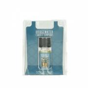 Bridgewater Candle After the Rain 10ml